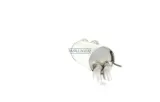 tlumik-koncowy-22722-wal-waga-produktu-8-18-kg