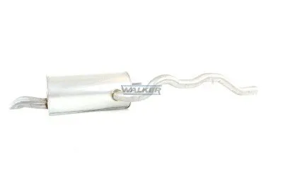 tlumik-koncowy-22722-wal-numer-katalogowy-oryginalu-vw-074253609as-vw-074253609bg-vw-7d0253609f-vw-jzw253609bj