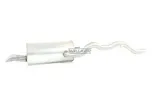 tlumik-koncowy-22722-wal-numer-katalogowy-oryginalu-vw-074253609as-vw-074253609bg-vw-7d0253609f-vw-jzw253609bj