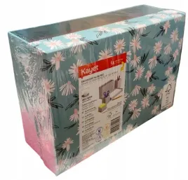 organizer-na-biurko-kayet