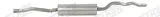 tlumik-srodkowy-22801-wal