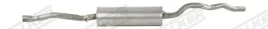 tlumik-srodkowy-22801-wal