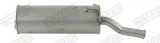 tlumik-koncowy-22844-wal