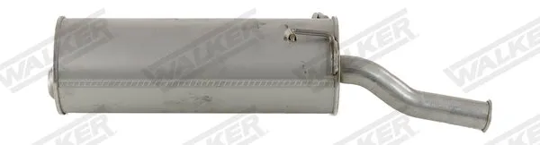 tlumik-koncowy-22844-wal
