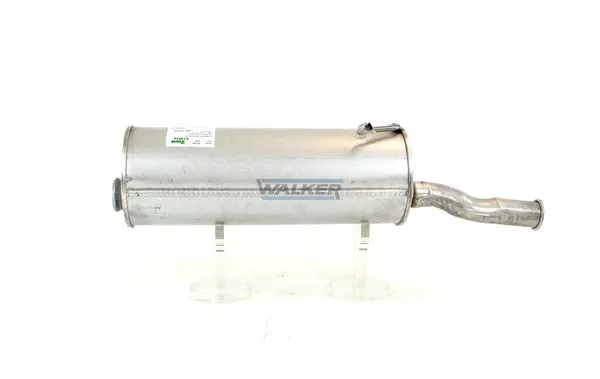 tlumik-koncowy-22844-wal