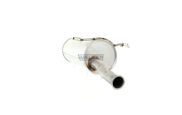 tlumik-koncowy-22844-wal