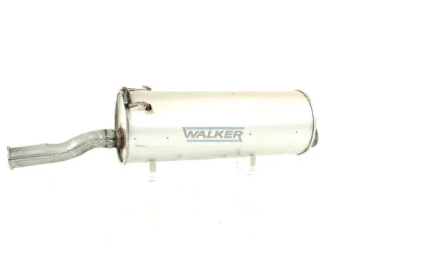 tlumik-koncowy-22844-wal-jakosc-czesci-zgodnie-z-gvo-q-oryginal-z-logo-producenta-czesci-oem-oes