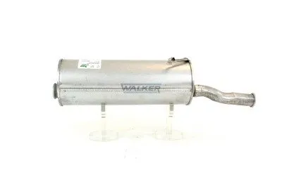 tlumik-koncowy-22844-wal-waga-produktu-5-75-kg