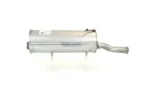 tlumik-koncowy-22844-wal-waga-produktu-5-75-kg
