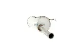 tlumik-koncowy-22844-wal-numer-katalogowy-oryginalu-citroen-1726en-citroen-1726ty