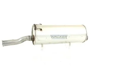 tlumik-koncowy-22844-wal-numer-katalogowy-czesci-22844