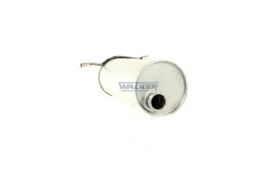 tlumik-koncowy-22844-wal-numery-katalogowe-zamiennikow-asmet-09-057-asso-10-7062-bosal-135-021-edex-04-258-eec-ecn471-euroflo-excn6007-eurorepar-e12819h-faurecia-fs15240-fenno-p1806-hella-8ld-366-027-381-hjs-82-21-4307-imasaf-21-87-07-klarius-210747-klokkerholm-135-021-mts-01-63080-novak-04-751-polmo-04-258-sigam-20638-veneporte-ct15240