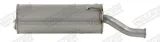 tlumik-koncowy-22843-wal