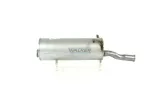 tlumik-koncowy-22843-wal-stan-nowy