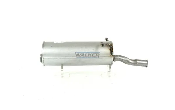 tlumik-koncowy-22843-wal