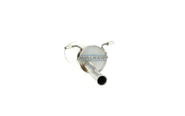 tlumik-koncowy-22843-wal-producent-czesci-walker