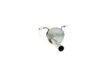 tlumik-koncowy-22843-wal-producent-czesci-walker