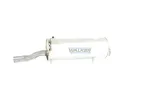 tlumik-koncowy-22843-wal-jakosc-czesci-zgodnie-z-gvo-q-oryginal-z-logo-producenta-czesci-oem-oes
