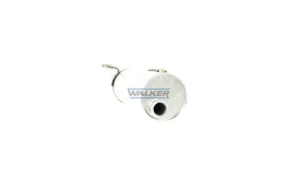 tlumik-koncowy-22843-wal-typ-samochodu-samochody-dostawcze