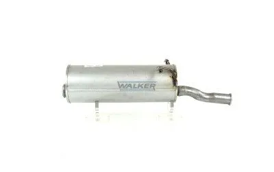 tlumik-koncowy-22843-wal-waga-produktu-5-71-kg