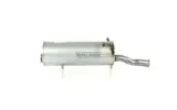 tlumik-koncowy-22843-wal-waga-produktu-5-71-kg