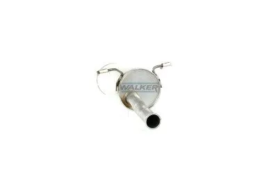 tlumik-koncowy-22843-wal-numer-katalogowy-oryginalu-citroen-1726eq-citroen-1726tv-citroen-9809852180
