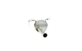 tlumik-koncowy-22843-wal-numer-katalogowy-oryginalu-citroen-1726eq-citroen-1726tv-citroen-9809852180