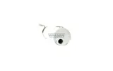 tlumik-koncowy-22843-wal-numery-katalogowe-zamiennikow-asmet-09-068-asso-10-7061-bosal-135-551-edex-04-312-eec-ecn469-ernst-503068-euroflo-excn6006-eurorepar-e12801c-faurecia-fs15439-fenno-p1808-hella-8ld-366-027-711-imasaf-21-88-07-klarius-210745-klokkerholm-135-551-motrio-8671093135-mts-01-92300-novak-04-761-polmo-04-312-sigam-20676-veneporte-ct15439