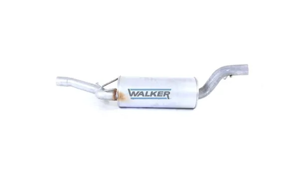 tlumik-srodkowy-22852-wal