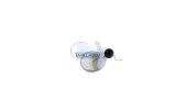 tlumik-srodkowy-22852-wal-producent-czesci-walker