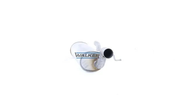 tlumik-srodkowy-22852-wal