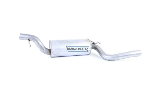 tlumik-srodkowy-22852-wal-jakosc-czesci-zgodnie-z-gvo-q-oryginal-z-logo-producenta-czesci-oem-oes