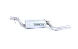 tlumik-srodkowy-22852-wal-jakosc-czesci-zgodnie-z-gvo-q-oryginal-z-logo-producenta-czesci-oem-oes