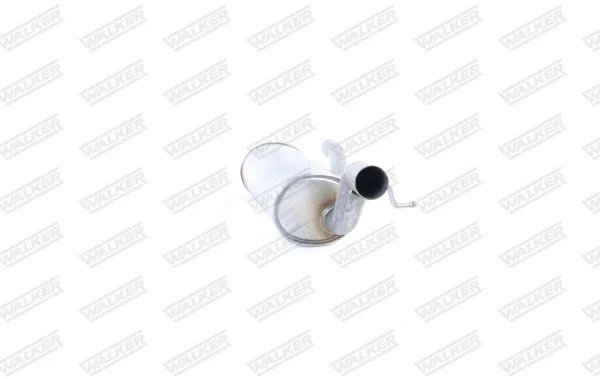 tlumik-srodkowy-22852-wal-waga-produktu-6-59-kg