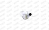 tlumik-srodkowy-22852-wal-waga-produktu-6-59-kg