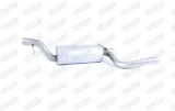 tlumik-srodkowy-22852-wal-numer-katalogowy-oryginalu-ford-1234442-ford-1253561-ford-1368316-ford-1677757-ford-3m515230ga-ford-3m515230gb-ford-3m515230ta-ford-me3m5j5230t1a-volvo-30730988-volvo-30742933-volvo-30742934