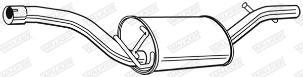 tlumik-srodkowy-22852-wal-numery-katalogowe-zamiennikow-asso-14-6106-bosal-280-421-edex-08-570-ernst-313131-euroflo-exfd3213-faurecia-fs30820-hella-8lc-366-024-211-imasaf-37-06-06-klarius-230873-klokkerholm-280-421-mts-01-51560-novak-07-762-polmo-08-570-sigam-26657-veneporte-fd30820