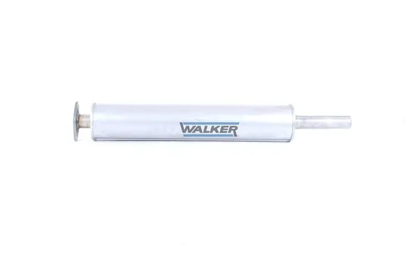 tlumik-srodkowy-22853-wal-producent-czesci-walker