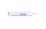 tlumik-srodkowy-22853-wal-producent-czesci-walker