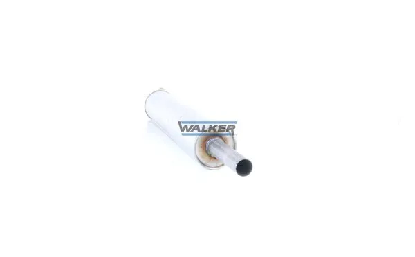 tlumik-srodkowy-22853-wal-jakosc-czesci-zgodnie-z-gvo-q-oryginal-z-logo-producenta-czesci-oem-oes