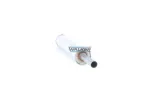 tlumik-srodkowy-22853-wal-jakosc-czesci-zgodnie-z-gvo-q-oryginal-z-logo-producenta-czesci-oem-oes