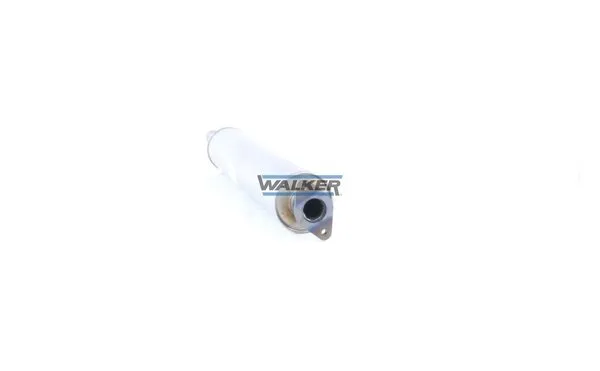 tlumik-srodkowy-22853-wal-waga-z-opakowaniem-0-1-kg