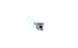 tlumik-srodkowy-22853-wal-waga-z-opakowaniem-0-1-kg