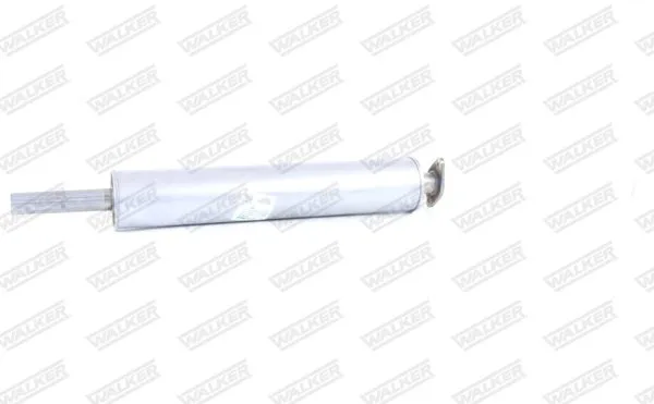 tlumik-srodkowy-22853-wal-numer-katalogowy-oryginalu-ford-1234463-ford-1253557-ford-1329731-ford-1337159-ford-1345543-ford-1480027-ford-1677741-ford-3m515d259ba-ford-3m515d259bb-ford-3m515d259bc-ford-3m515d259kb-ford-6m515d259aa-ford-me6m5j5d259a1a-volvo-30676643