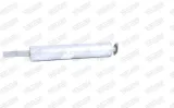 tlumik-srodkowy-22853-wal-numer-katalogowy-oryginalu-ford-1234463-ford-1253557-ford-1329731-ford-1337159-ford-1345543-ford-1480027-ford-1677741-ford-3m515d259ba-ford-3m515d259bb-ford-3m515d259bc-ford-3m515d259kb-ford-6m515d259aa-ford-me6m5j5d259a1a-volvo-30676643