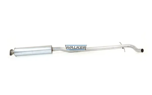 tlumik-srodkowy-22872-wal