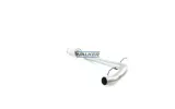 tlumik-srodkowy-22872-wal-stan-nowy