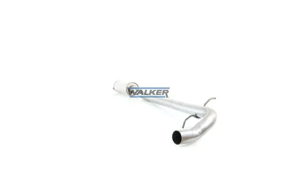 tlumik-srodkowy-22872-wal
