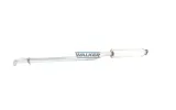 tlumik-srodkowy-22872-wal-producent-czesci-walker