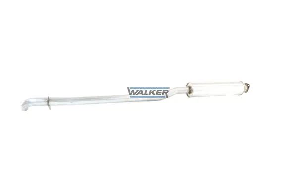 tlumik-srodkowy-22872-wal